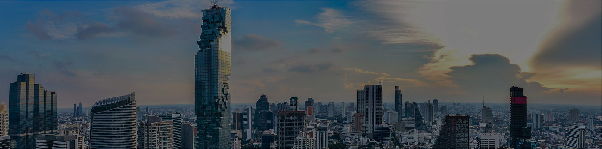 Tuyển dụng Chuyên viên Thiết kế nội thất KV Nha Trang